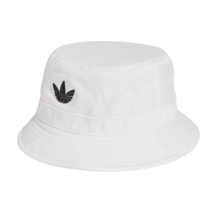 панама adicolor bucket ADJC6044R00 фотография