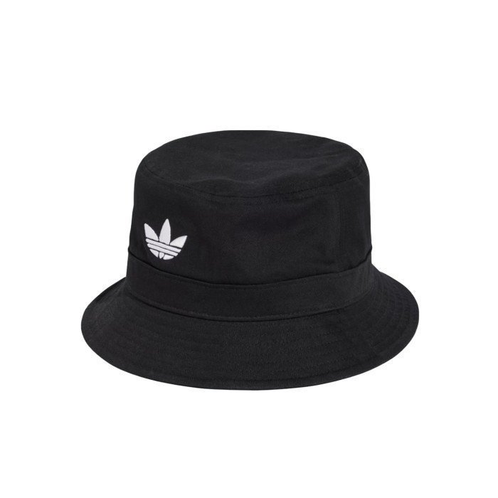 панама bucket hat ac ADJC6041R00 фотография
