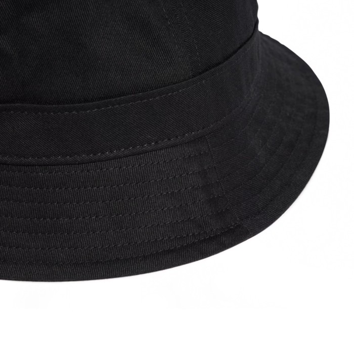 панама bucket hat ac от бренда adidas вид слева