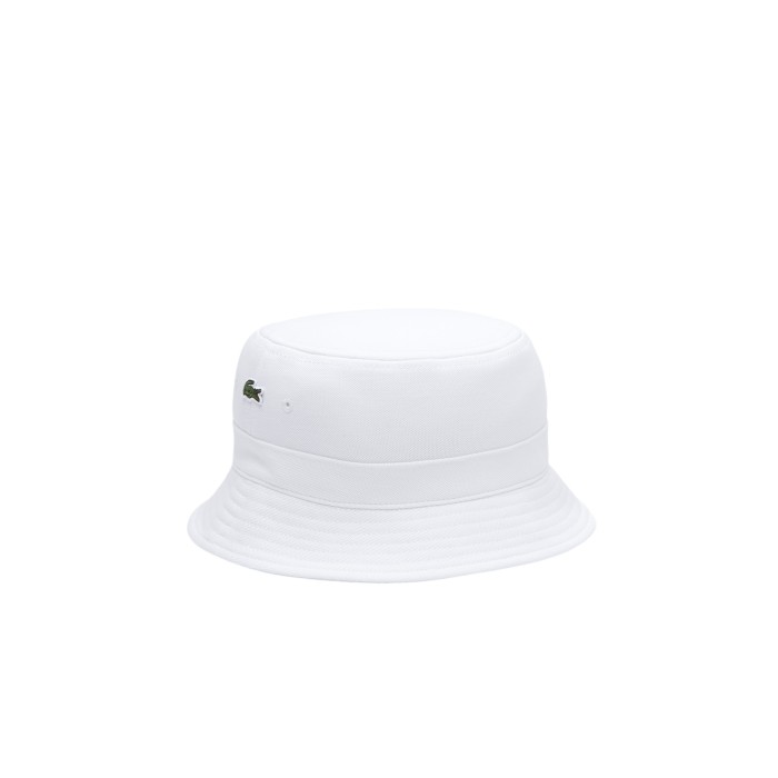 панама cap RK2056001 фотография