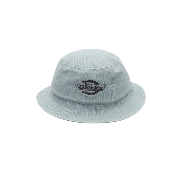 панама lockland bucket hat DK0A88QLL371 фотография