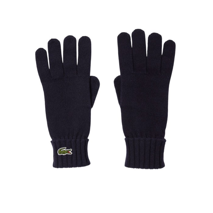 перчатки gloves RV0452166 фотография