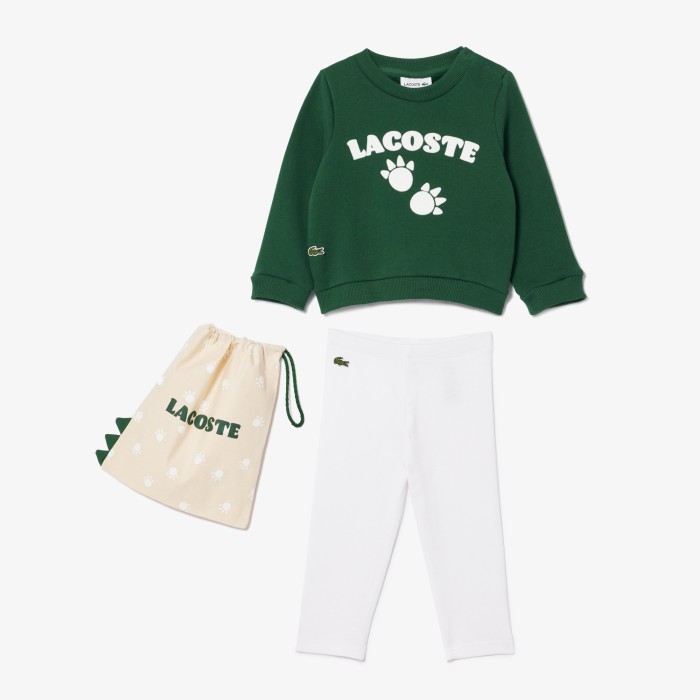 пижама loungewear KZ4J8509291 фотография