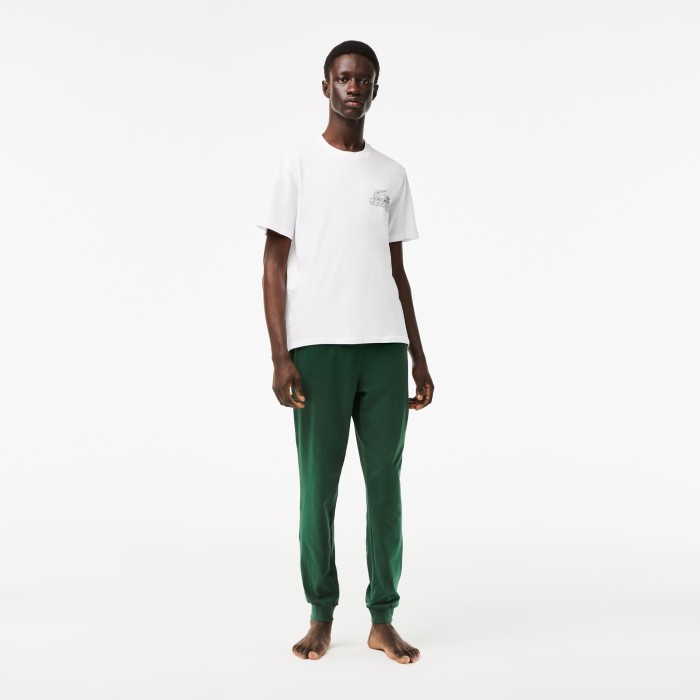 пижама loungewear 4H5948737 фотография