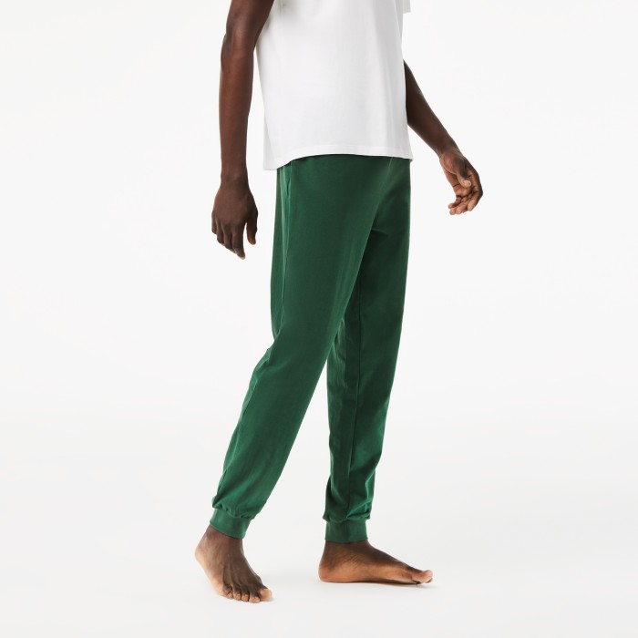 пижама loungewear из франции вид сбоку
