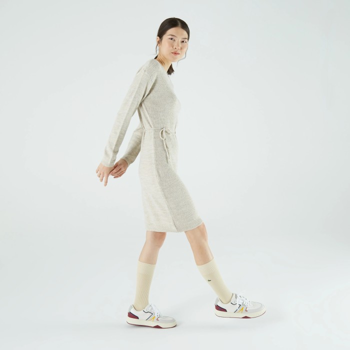 платье dress по цене 7494 руб вид справа