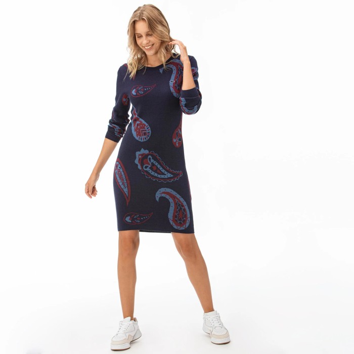 платье dress EF204141L фотография