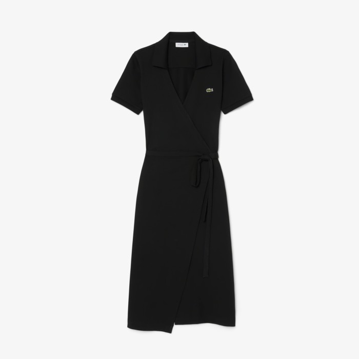 платье dress по цене 13788 руб вид справа