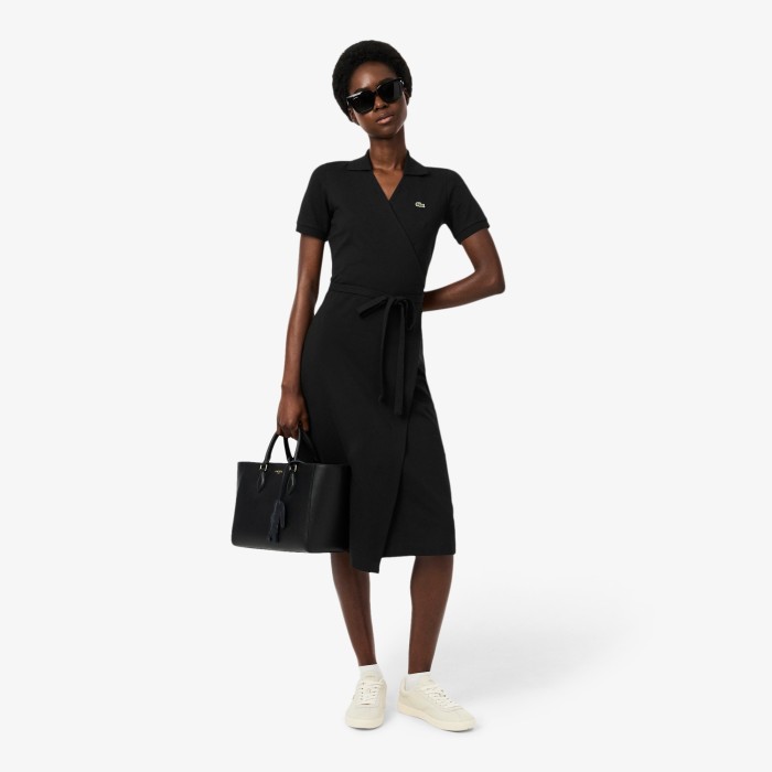 платье dress из проверенных материалов спереди