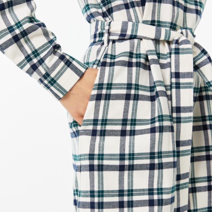 платье dress по цене 9893 руб вид справа