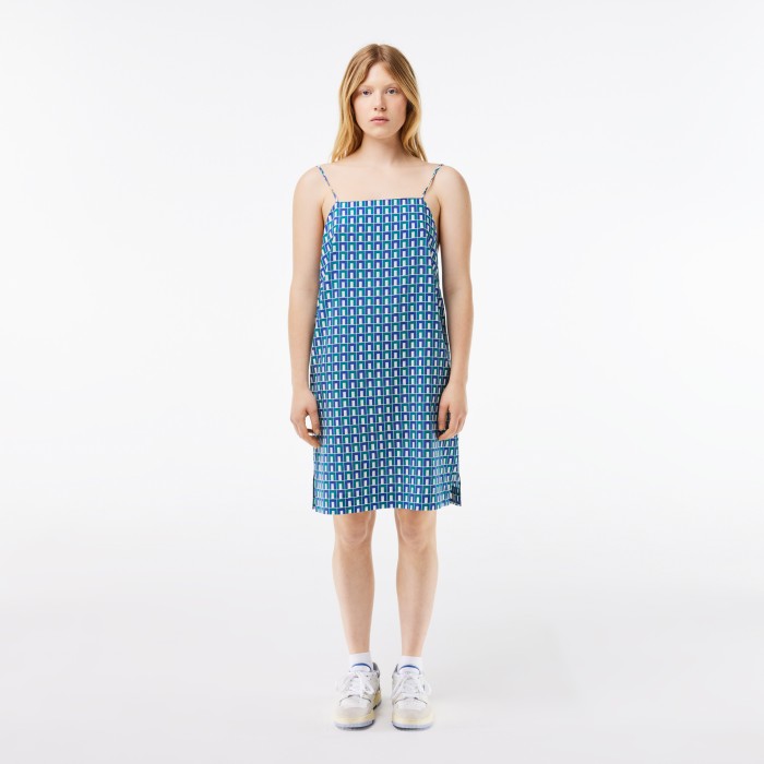 платье dress EF6965IS8 фотография