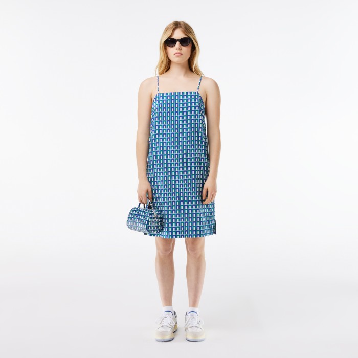 Товар с артикулом EF6965IS8 вид сзади