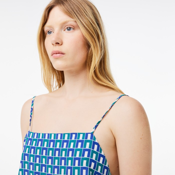 платье dress по цене 11490 руб вид справа