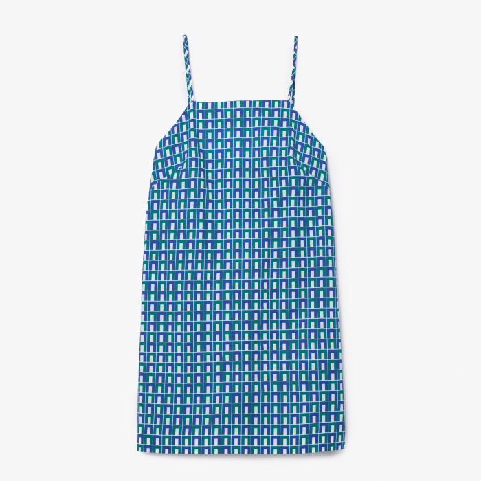 платье dress - качественный продукт вид сбоку