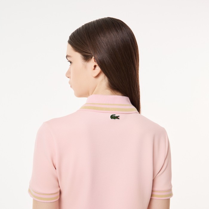 платье dress по цене 14388 руб вид справа