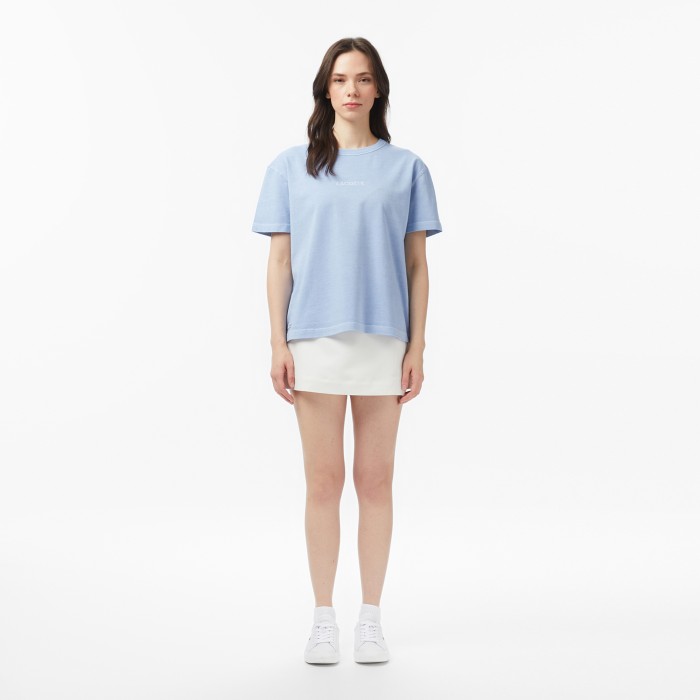 платье dress JF062170V фотография
