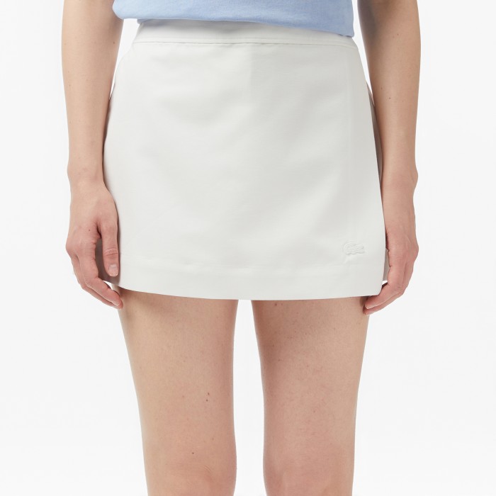 платье dress по цене 15984 руб вид справа