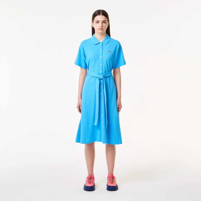 платье dress - качественный продукт вид сбоку