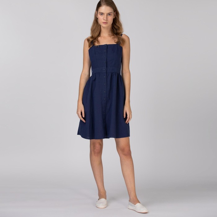 платье dress EF011616L фотография