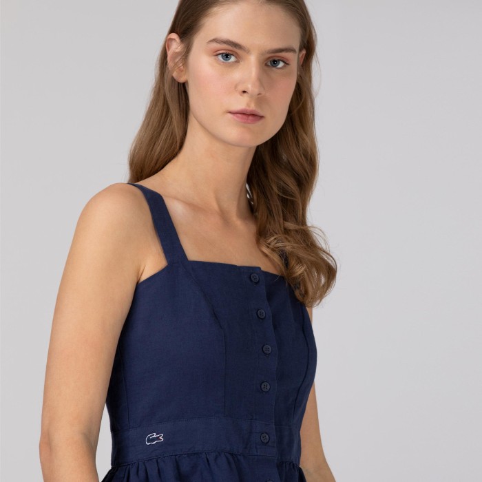 платье dress по цене 7494 руб вид справа