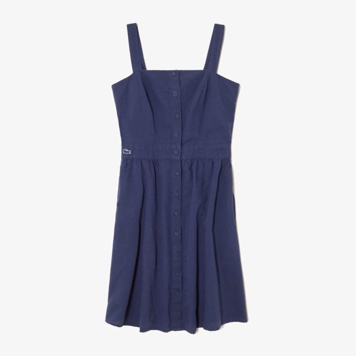 платье dress - качественный продукт вид сбоку
