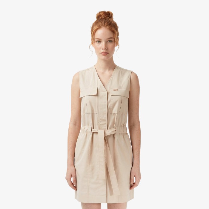 платье dress EF0638X6F фотография