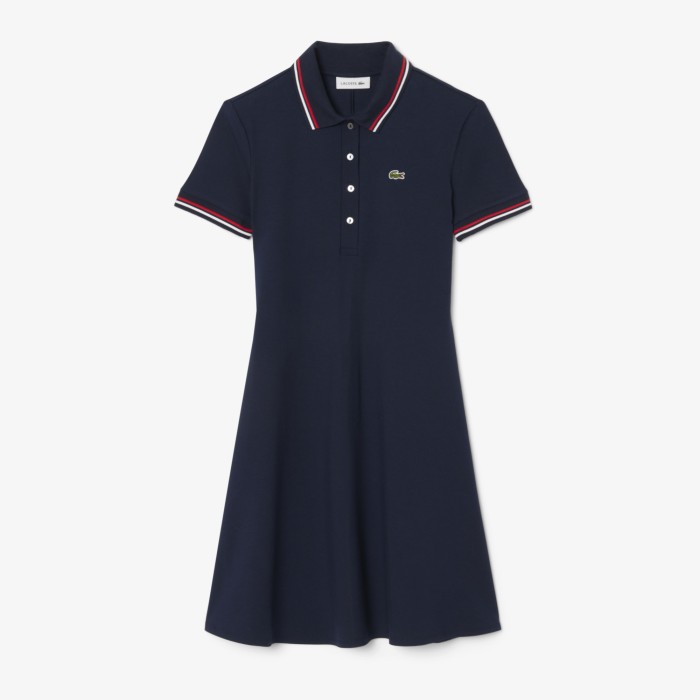 платье dress по цене 15386 руб вид справа