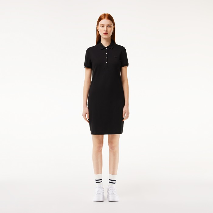 платье dress EF5473031 фотография