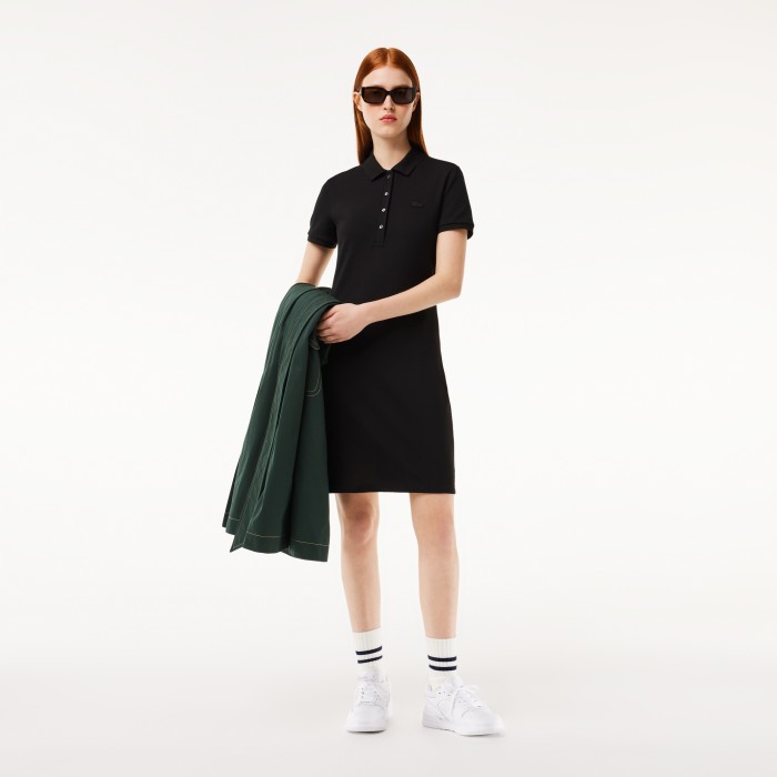 платье dress по цене 12588 руб вид справа