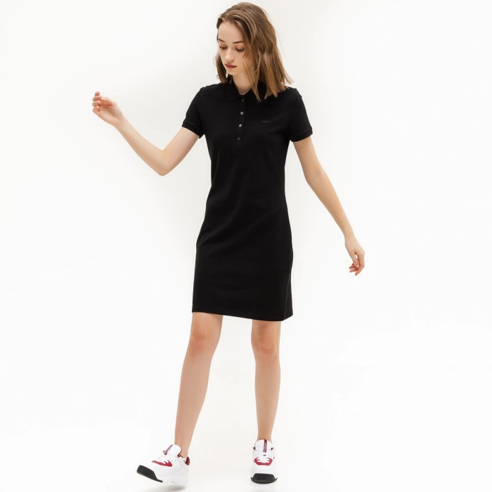 платье dress из проверенных материалов спереди