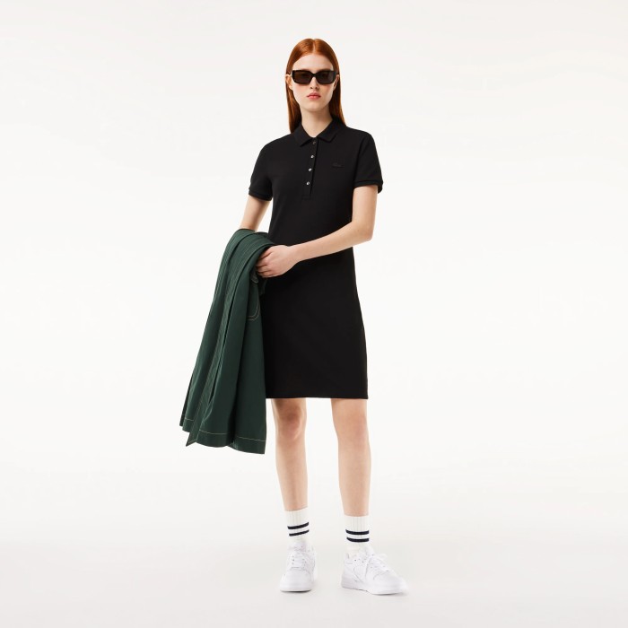 платье dress для взрослого возраста с изнаночной стороны