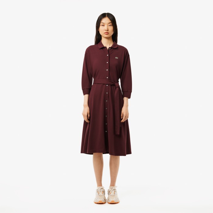 платье dress EF0850BZD фотография