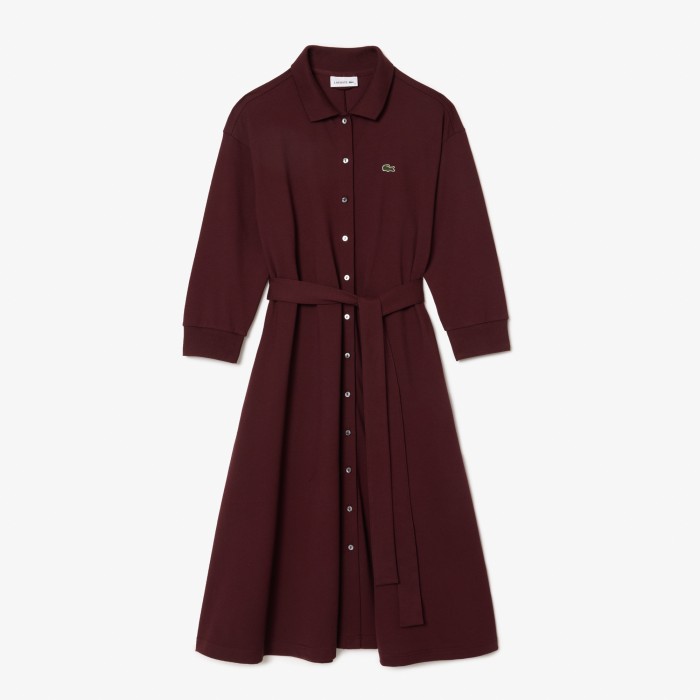 платье dress - качественный продукт вид сбоку