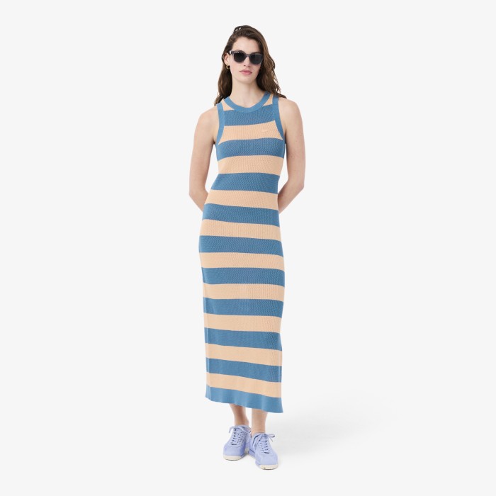 платье dress EF98804IP фотография