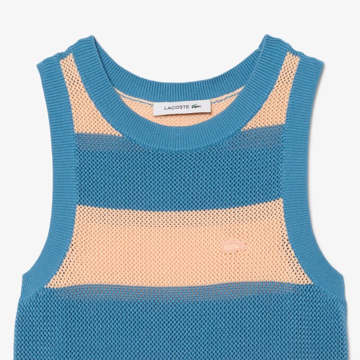 платье dress - качественный продукт вид сбоку