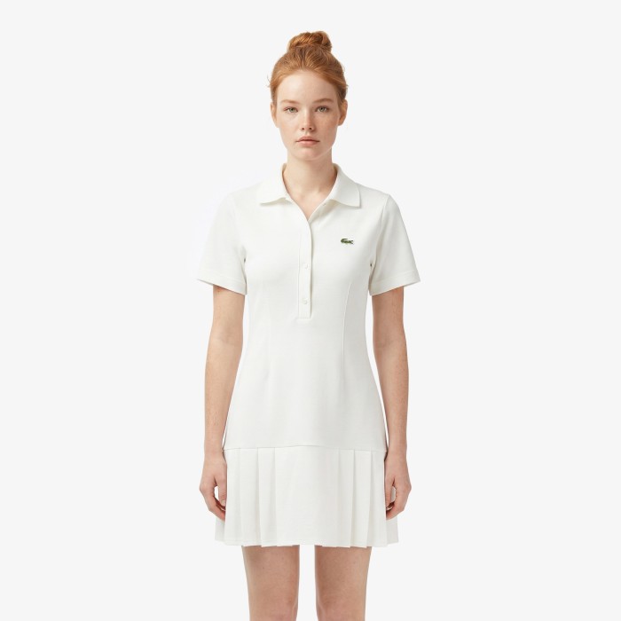 платье dress EF062570V фотография