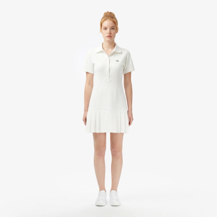 платье dress по цене 17486 руб вид справа