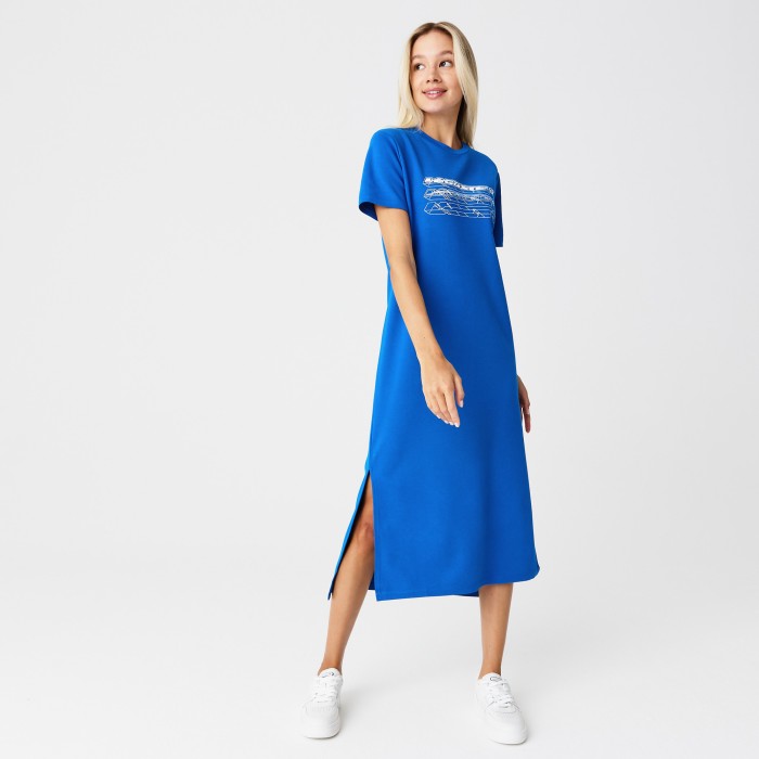 платье dress EF032828M фотография
