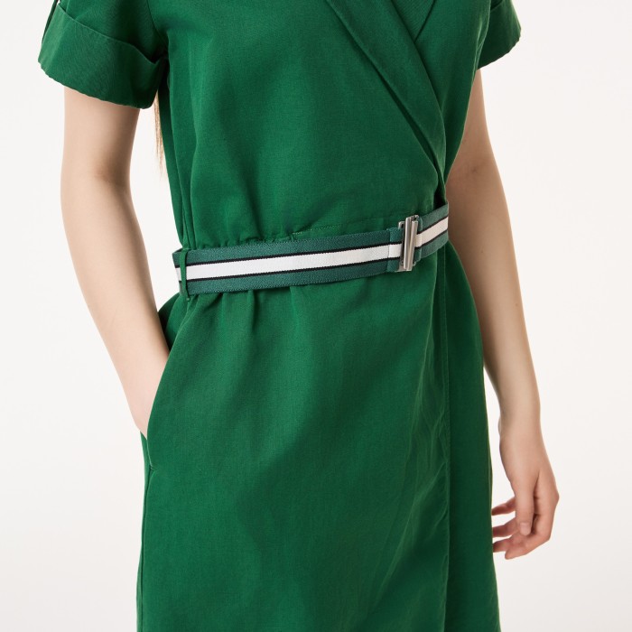 платье dress по цене 19586 руб вид справа