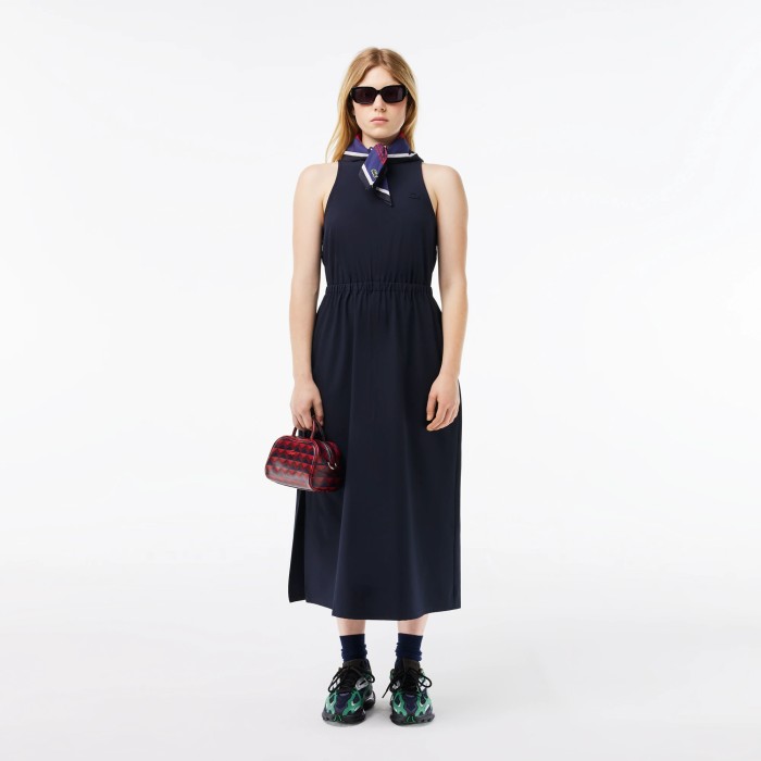 платье dress для взрослого возраста с изнаночной стороны