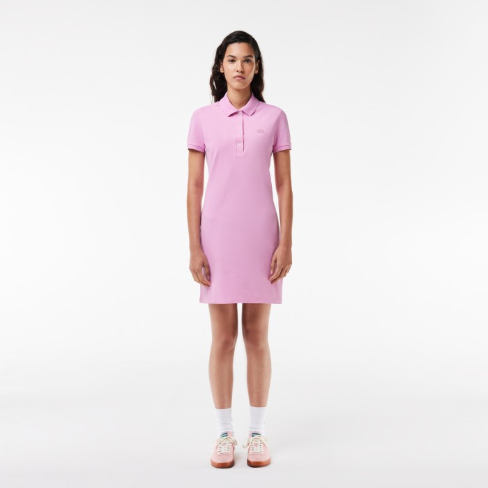 платье dress EF5473IXV фотография