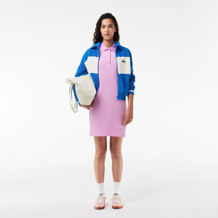 платье dress из проверенных материалов спереди