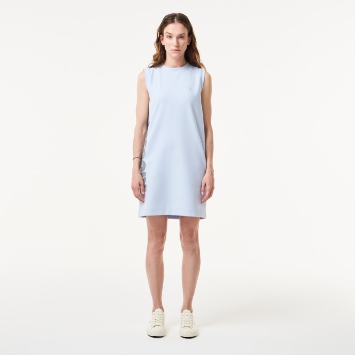 платье dress EF0411J2G фотография
