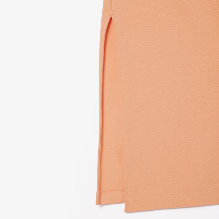 платье dress из проверенных материалов спереди