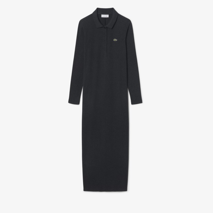 платье dress по цене 20990 руб вид справа