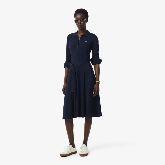 платье dress из проверенных материалов спереди