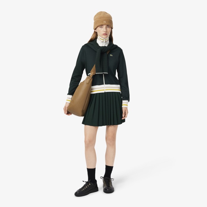 платье dress из проверенных материалов спереди
