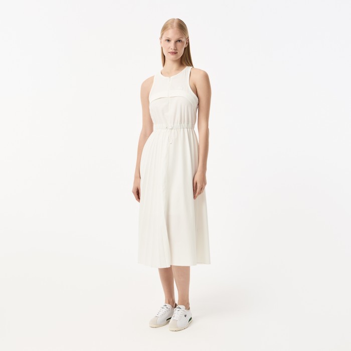 платье dress EF051170V фотография