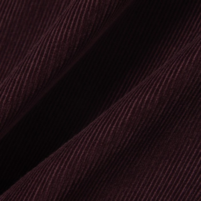платье dress из проверенных материалов спереди