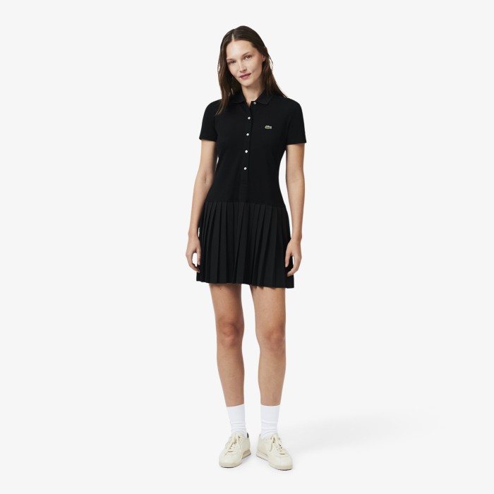 платье dress EF1822031 фотография
